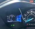 Білий Форд Фьюжен, об'ємом двигуна 1.6 л та пробігом 226 тис. км за 8999 $, фото 7 на Automoto.ua
