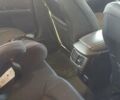 Білий Форд Фьюжен, об'ємом двигуна 2 л та пробігом 164 тис. км за 10300 $, фото 12 на Automoto.ua