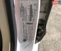 Білий Форд Фьюжен, об'ємом двигуна 2 л та пробігом 453 тис. км за 8500 $, фото 8 на Automoto.ua