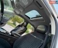 Белый Форд Фьюжн, объемом двигателя 2 л и пробегом 270 тыс. км за 7200 $, фото 20 на Automoto.ua