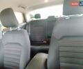 Белый Форд Фьюжн, объемом двигателя 2 л и пробегом 141 тыс. км за 11000 $, фото 8 на Automoto.ua