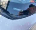 Білий Форд Фьюжен, об'ємом двигуна 1.6 л та пробігом 270 тис. км за 8199 $, фото 15 на Automoto.ua