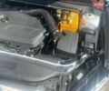 Білий Форд Фьюжен, об'ємом двигуна 1.6 л та пробігом 270 тис. км за 8199 $, фото 17 на Automoto.ua