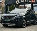 Білий Форд Фьюжен, об'ємом двигуна 2 л та пробігом 210 тис. км за 10000 $, фото 1 на Automoto.ua
