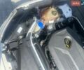 Білий Форд Фьюжен, об'ємом двигуна 1.6 л та пробігом 270 тис. км за 8199 $, фото 16 на Automoto.ua