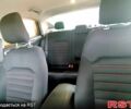Белый Форд Фьюжн, объемом двигателя 2 л и пробегом 145 тыс. км за 11200 $, фото 6 на Automoto.ua