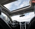 Білий Форд Фьюжен, об'ємом двигуна 1.6 л та пробігом 236 тис. км за 8600 $, фото 11 на Automoto.ua