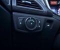 Білий Форд Фьюжен, об'ємом двигуна 2 л та пробігом 195 тис. км за 10690 $, фото 19 на Automoto.ua