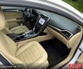 Білий Форд Фьюжен, об'ємом двигуна 2 л та пробігом 178 тис. км за 10299 $, фото 3 на Automoto.ua
