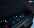 Білий Форд Фьюжен, об'ємом двигуна 2 л та пробігом 195 тис. км за 10690 $, фото 17 на Automoto.ua