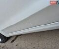 Белый Форд Фьюжн, объемом двигателя 2 л и пробегом 219 тыс. км за 8800 $, фото 9 на Automoto.ua