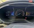Белый Форд Фьюжн, объемом двигателя 1.6 л и пробегом 230 тыс. км за 7879 $, фото 5 на Automoto.ua