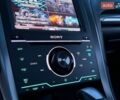 Білий Форд Фьюжен, об'ємом двигуна 2 л та пробігом 195 тис. км за 10690 $, фото 21 на Automoto.ua