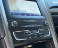 Білий Форд Фьюжен, об'ємом двигуна 1.6 л та пробігом 91 тис. км за 16690 $, фото 20 на Automoto.ua
