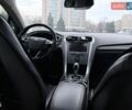 Белый Форд Фьюжн, объемом двигателя 2 л и пробегом 200 тыс. км за 9500 $, фото 7 на Automoto.ua