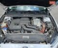 Білий Форд Фьюжен, об'ємом двигуна 2 л та пробігом 168 тис. км за 12300 $, фото 14 на Automoto.ua