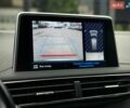 Білий Форд Фьюжен, об'ємом двигуна 2 л та пробігом 210 тис. км за 10000 $, фото 15 на Automoto.ua