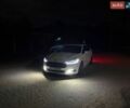 Білий Форд Фьюжен, об'ємом двигуна 2 л та пробігом 210 тис. км за 10000 $, фото 15 на Automoto.ua