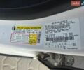 Білий Форд Фьюжен, об'ємом двигуна 2 л та пробігом 149 тис. км за 7000 $, фото 25 на Automoto.ua