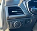 Білий Форд Фьюжен, об'ємом двигуна 1.6 л та пробігом 91 тис. км за 16690 $, фото 17 на Automoto.ua