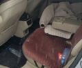 Білий Форд Фьюжен, об'ємом двигуна 2.5 л та пробігом 283 тис. км за 9000 $, фото 6 на Automoto.ua