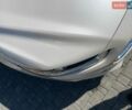 Білий Форд Фьюжен, об'ємом двигуна 1.6 л та пробігом 270 тис. км за 8199 $, фото 20 на Automoto.ua