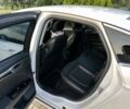 Білий Форд Фьюжен, об'ємом двигуна 2 л та пробігом 246 тис. км за 7666 $, фото 13 на Automoto.ua