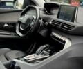 Білий Форд Фьюжен, об'ємом двигуна 2 л та пробігом 210 тис. км за 10000 $, фото 12 на Automoto.ua