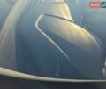 Белый Форд Фьюжн, объемом двигателя 2 л и пробегом 219 тыс. км за 8800 $, фото 27 на Automoto.ua