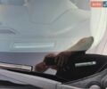 Білий Форд Фьюжен, об'ємом двигуна 2 л та пробігом 149 тис. км за 7000 $, фото 8 на Automoto.ua