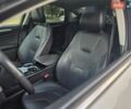 Білий Форд Фьюжен, об'ємом двигуна 2 л та пробігом 149 тис. км за 7000 $, фото 13 на Automoto.ua