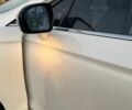 Білий Форд Фьюжен, об'ємом двигуна 2.5 л та пробігом 160 тис. км за 9500 $, фото 14 на Automoto.ua