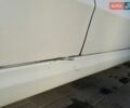 Белый Форд Фьюжн, объемом двигателя 2 л и пробегом 219 тыс. км за 8800 $, фото 28 на Automoto.ua