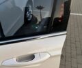 Білий Форд Фьюжен, об'ємом двигуна 2.5 л та пробігом 160 тис. км за 9500 $, фото 17 на Automoto.ua