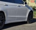 Білий Форд Фьюжен, об'ємом двигуна 1.6 л та пробігом 300 тис. км за 8499 $, фото 7 на Automoto.ua