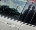 Білий Форд Фьюжен, об'ємом двигуна 2 л та пробігом 149 тис. км за 7000 $, фото 7 на Automoto.ua