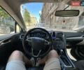 Білий Форд Фьюжен, об'ємом двигуна 2 л та пробігом 199 тис. км за 10499 $, фото 2 на Automoto.ua