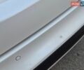Белый Форд Фьюжн, объемом двигателя 2 л и пробегом 219 тыс. км за 8800 $, фото 11 на Automoto.ua