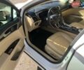 Білий Форд Фьюжен, об'ємом двигуна 1.6 л та пробігом 164 тис. км за 9500 $, фото 3 на Automoto.ua