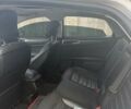 Білий Форд Фьюжен, об'ємом двигуна 1.6 л та пробігом 300 тис. км за 7000 $, фото 2 на Automoto.ua