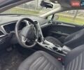 Білий Форд Фьюжен, об'ємом двигуна 2.5 л та пробігом 117 тис. км за 8500 $, фото 5 на Automoto.ua