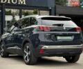 Білий Форд Фьюжен, об'ємом двигуна 2 л та пробігом 210 тис. км за 10000 $, фото 6 на Automoto.ua