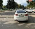 Білий Форд Фьюжен, об'ємом двигуна 2 л та пробігом 210 тис. км за 10000 $, фото 6 на Automoto.ua