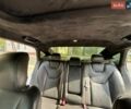 Білий Форд Фьюжен, об'ємом двигуна 2 л та пробігом 210 тис. км за 10000 $, фото 14 на Automoto.ua