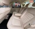 Белый Форд Фьюжн, объемом двигателя 2 л и пробегом 453 тыс. км за 8500 $, фото 15 на Automoto.ua