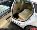 Білий Форд Фьюжен, об'ємом двигуна 2 л та пробігом 178 тис. км за 10299 $, фото 4 на Automoto.ua