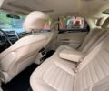 Белый Форд Фьюжн, объемом двигателя 2 л и пробегом 453 тыс. км за 8500 $, фото 20 на Automoto.ua