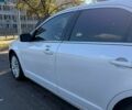 Білий Форд Фьюжен, об'ємом двигуна 2.49 л та пробігом 191 тис. км за 5678 $, фото 3 на Automoto.ua