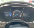 Білий Форд Фьюжен, об'ємом двигуна 2 л та пробігом 168 тис. км за 12300 $, фото 8 на Automoto.ua