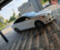 Білий Форд Фьюжен, об'ємом двигуна 2 л та пробігом 250 тис. км за 8500 $, фото 6 на Automoto.ua